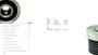 Imagen de POLEA 6PK FIAT ARGO/CRONOS/TORO 1.8 17. . . JEEP RENEGADE